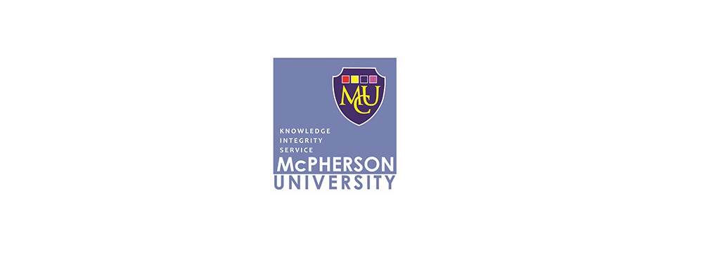 Mcpherson University